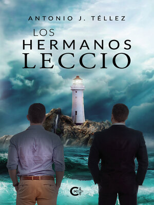cover image of Los hermanos Leccio